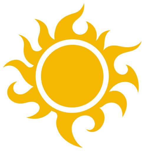 SOL